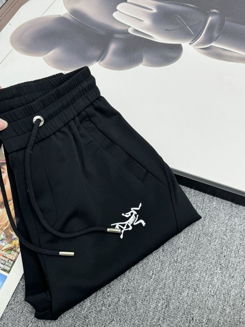 Arcteryx Long Pants